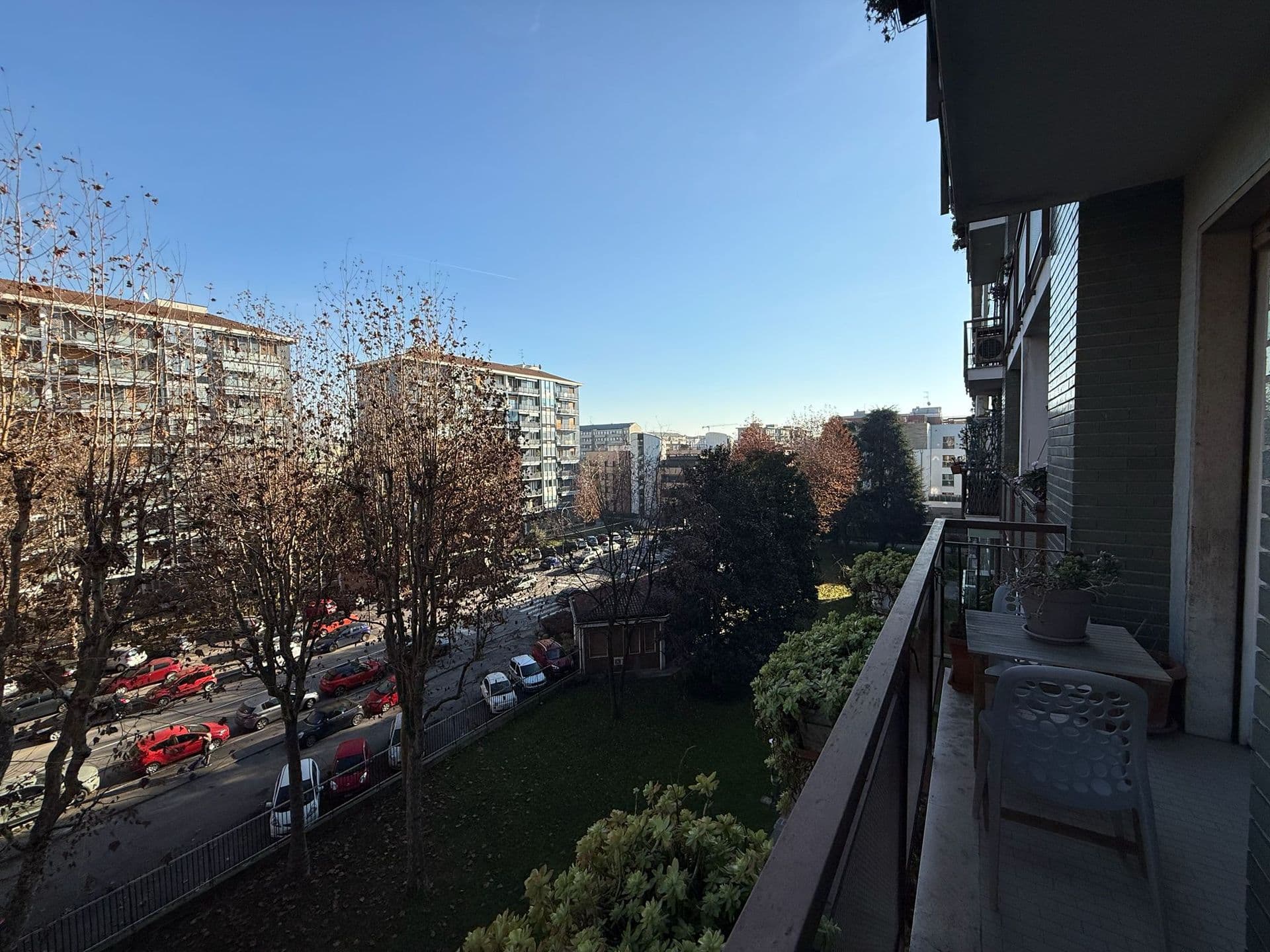 Foto 10