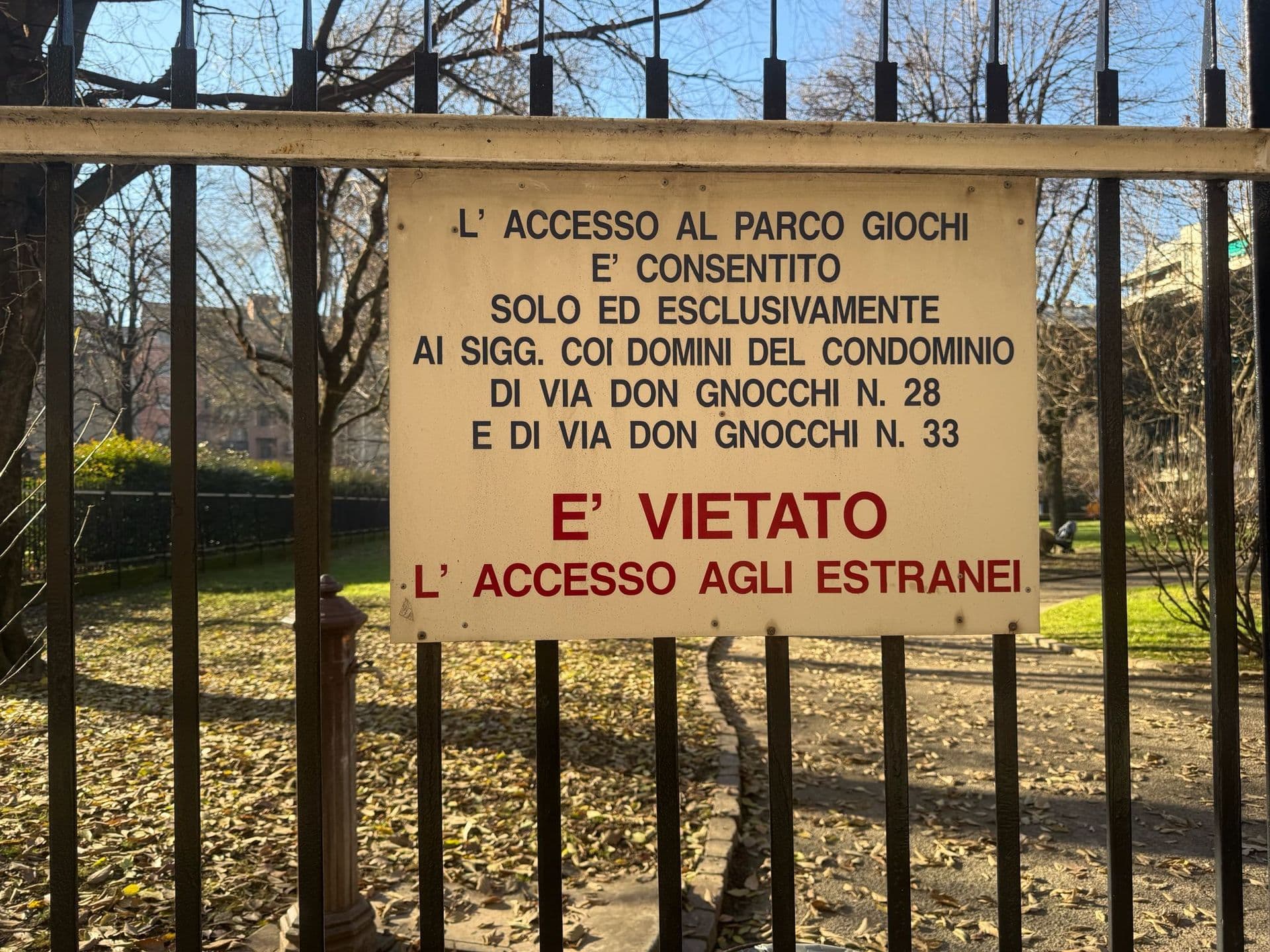 Foto 19