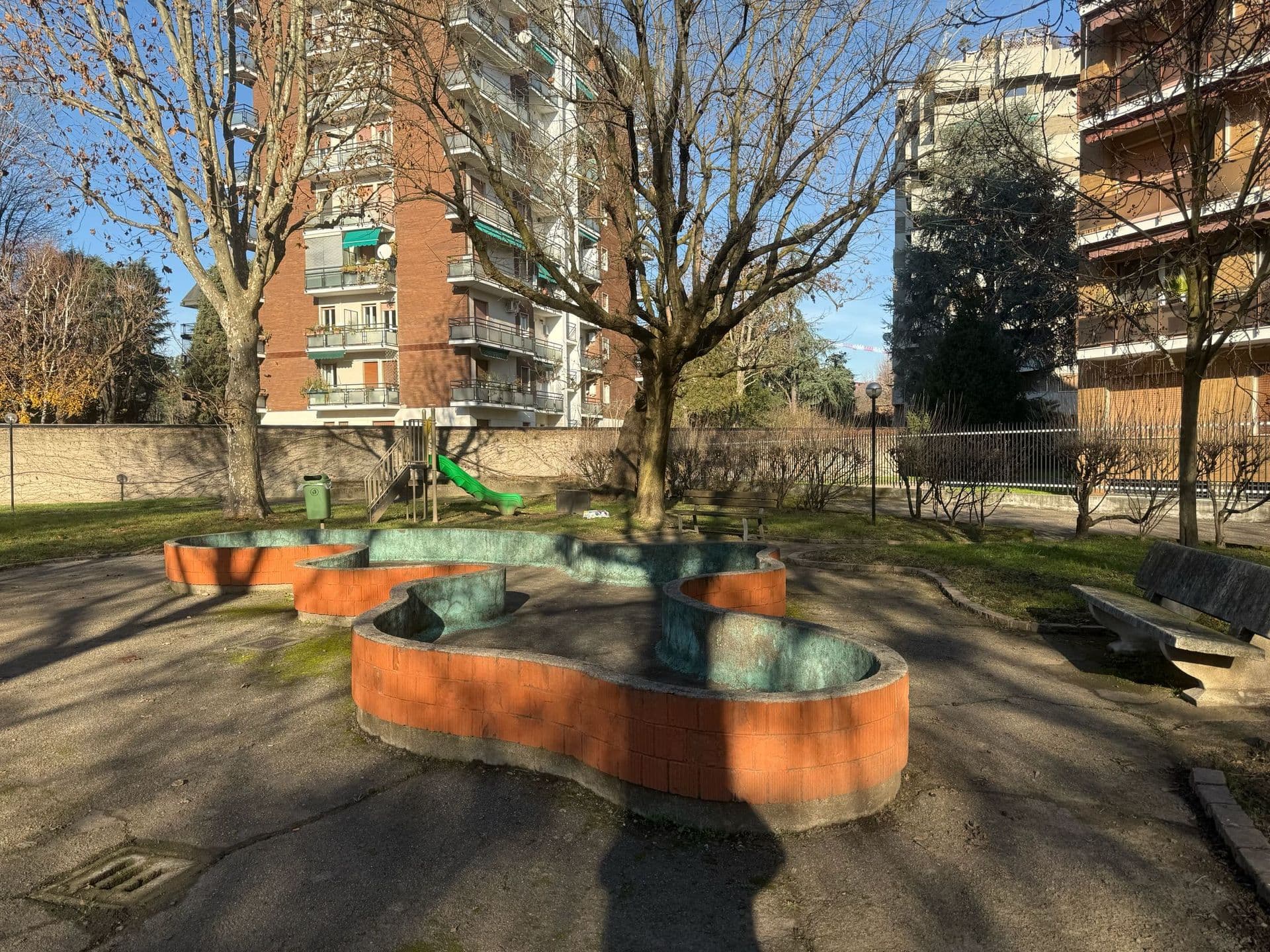 Foto 20