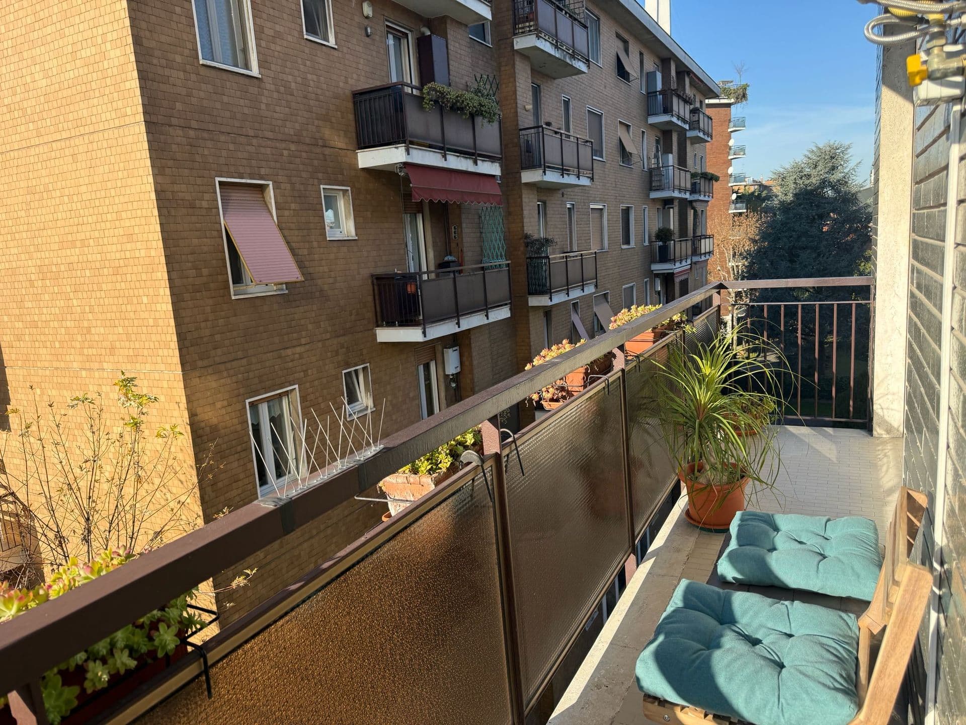 Foto 12