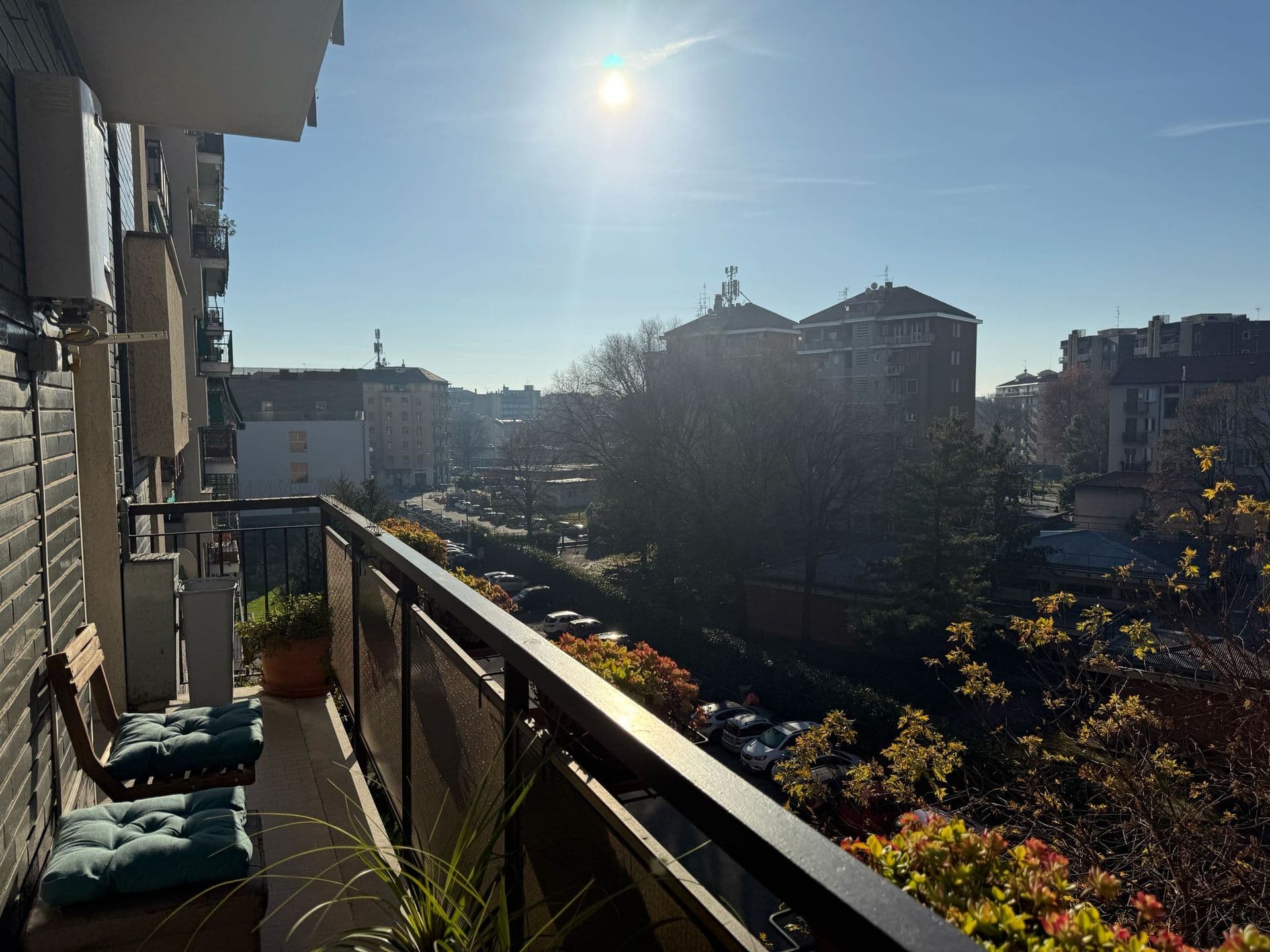 Foto 13