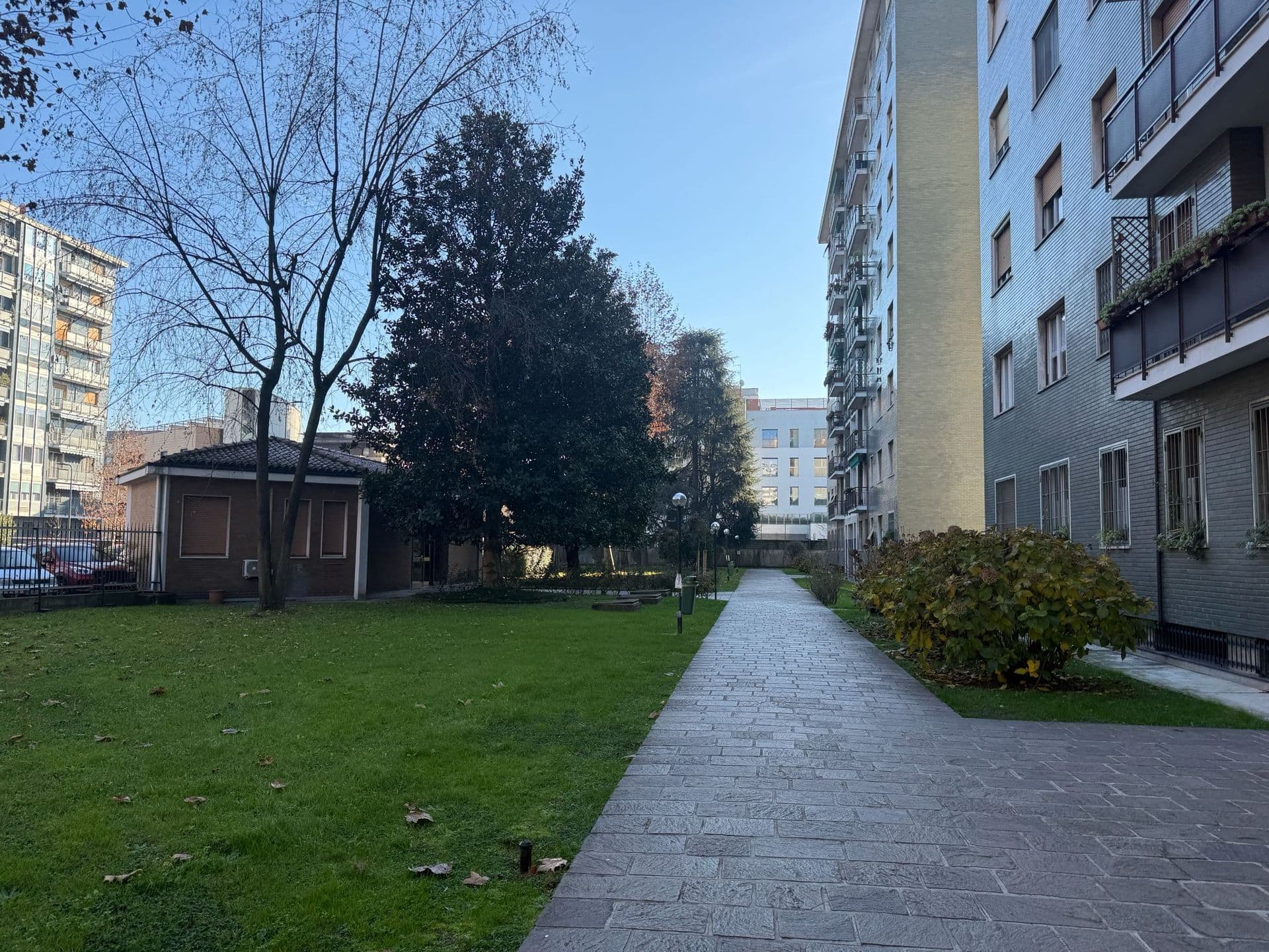 Foto 28