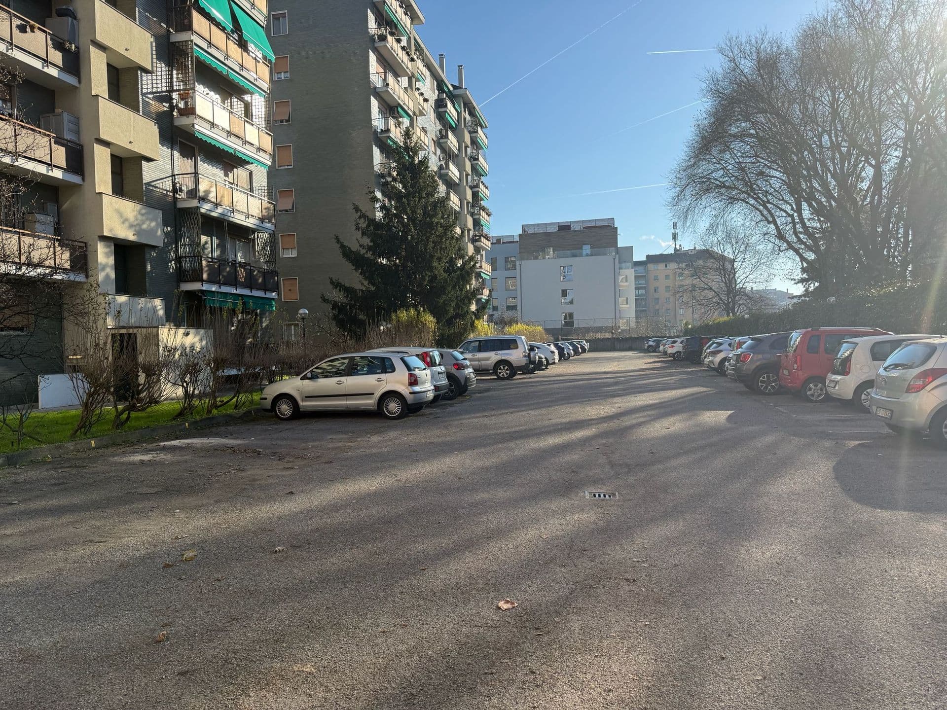 Foto 32