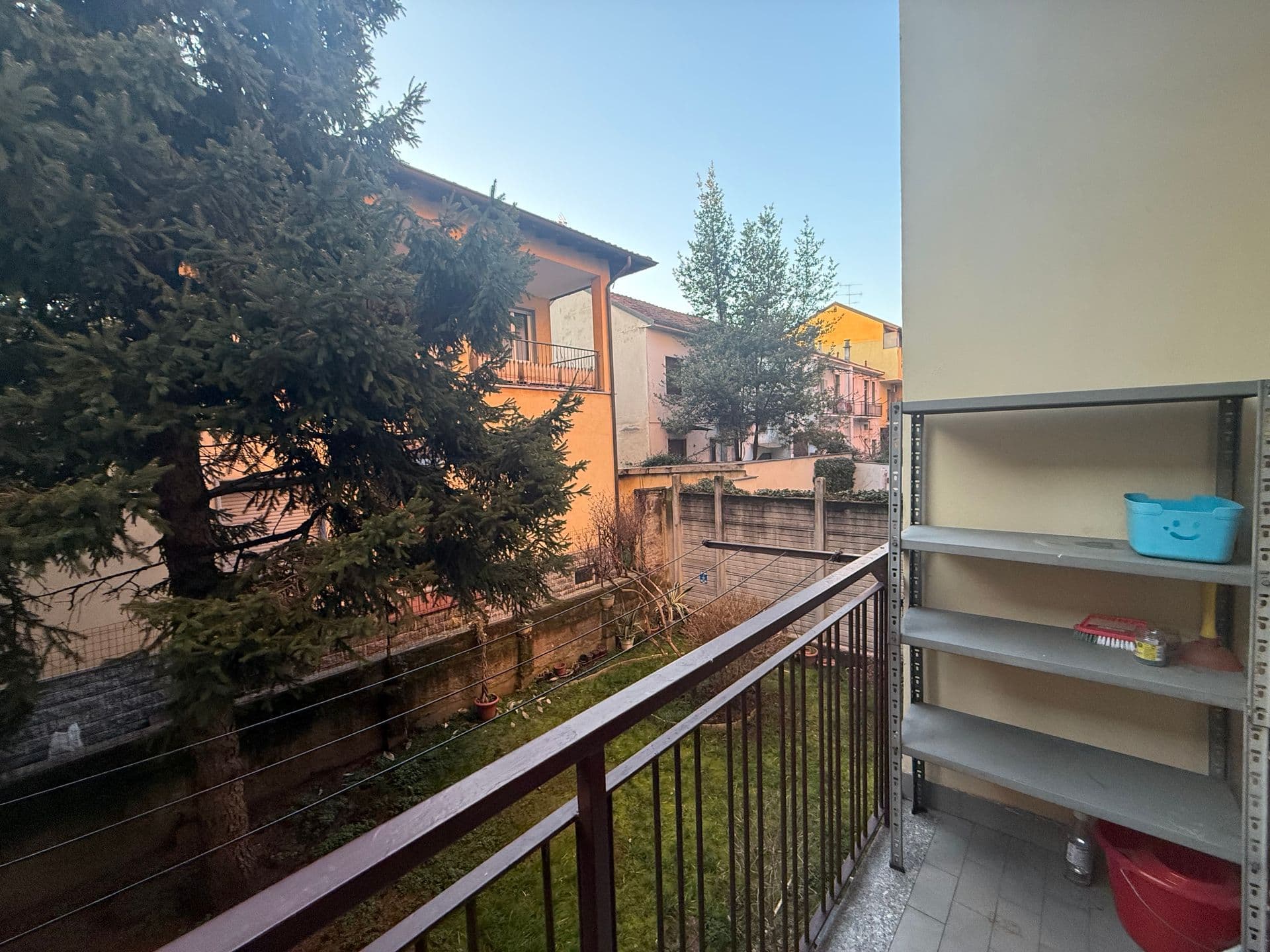 Foto 10