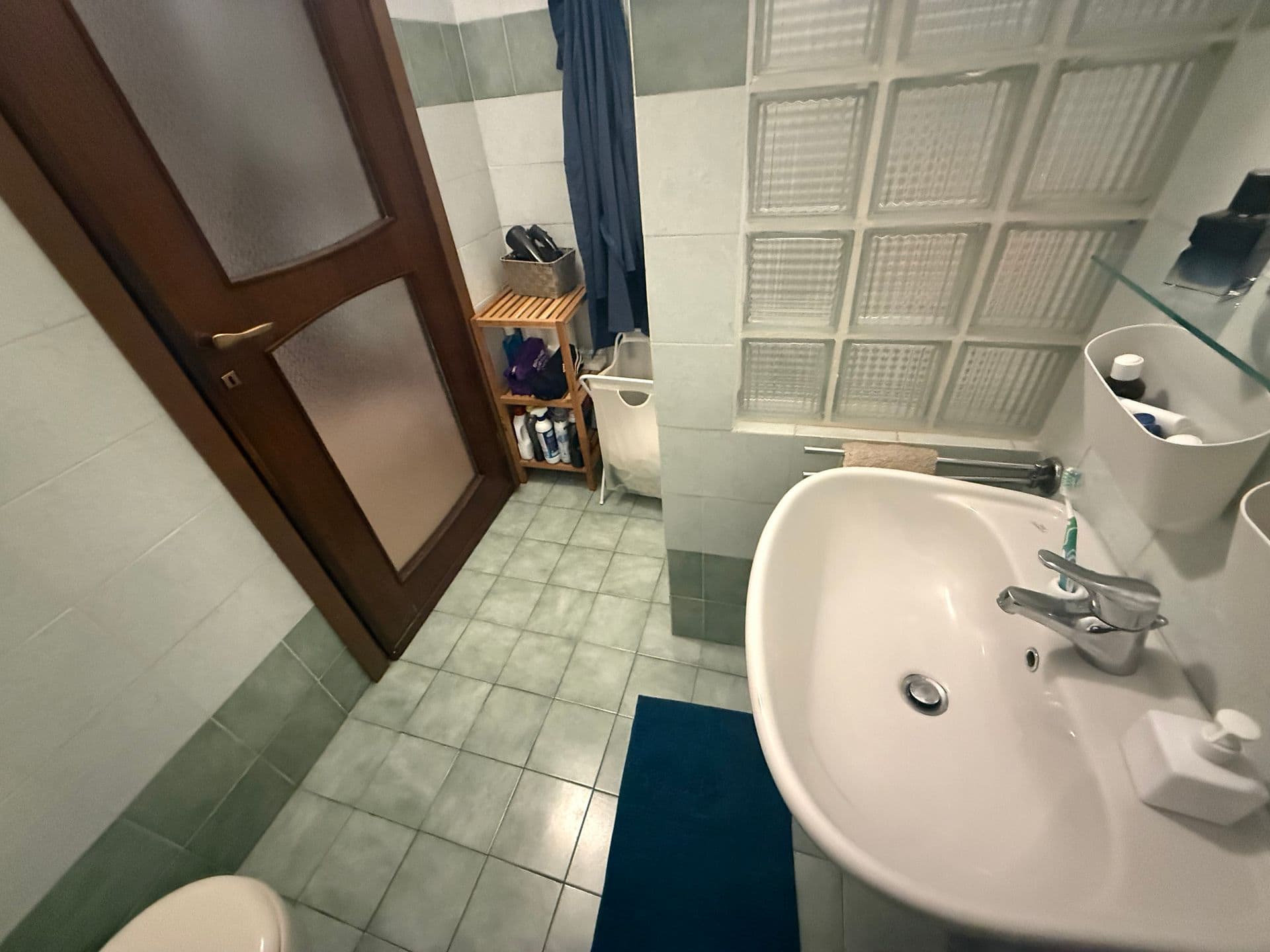 Foto 15