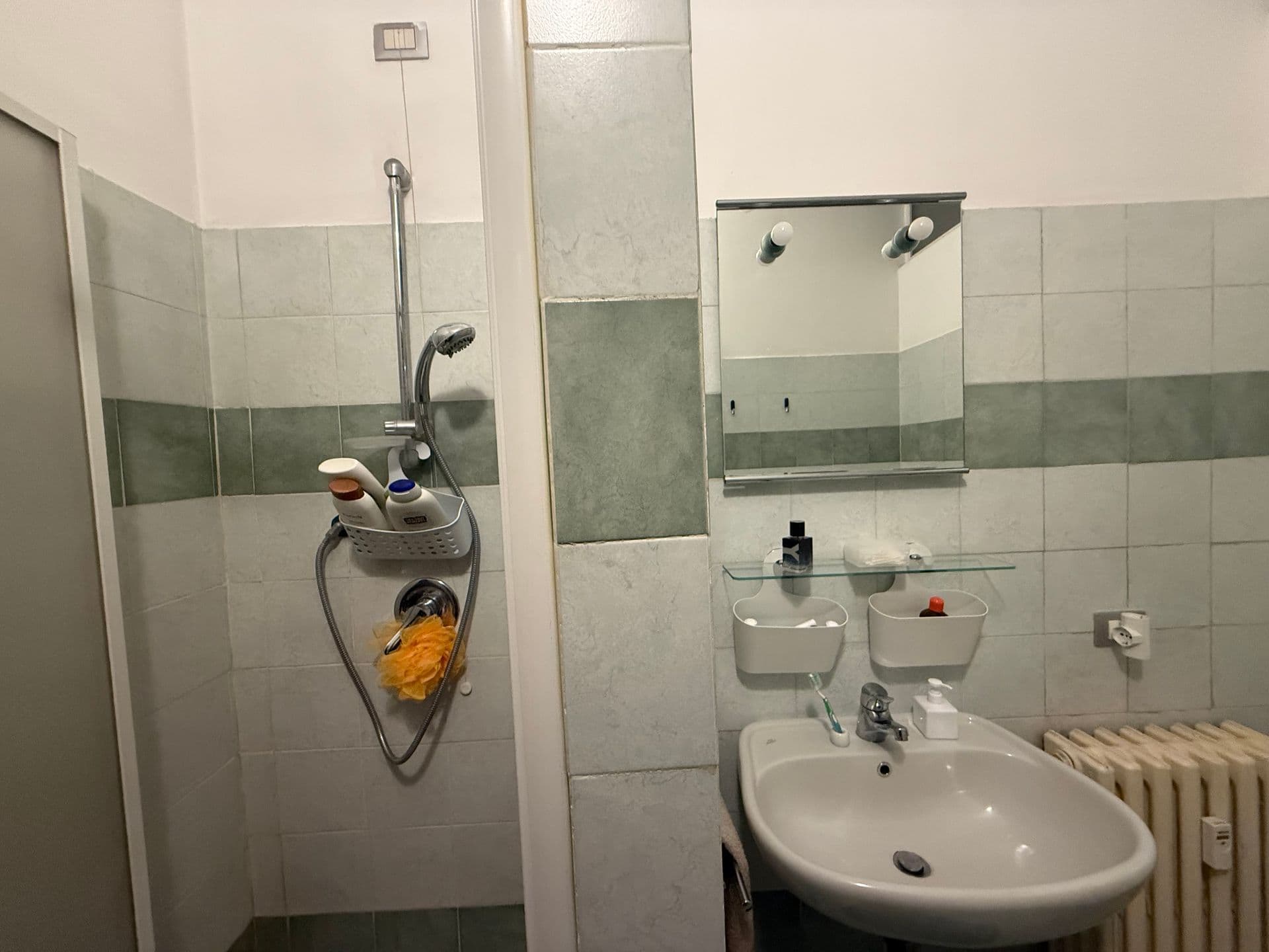Foto 16