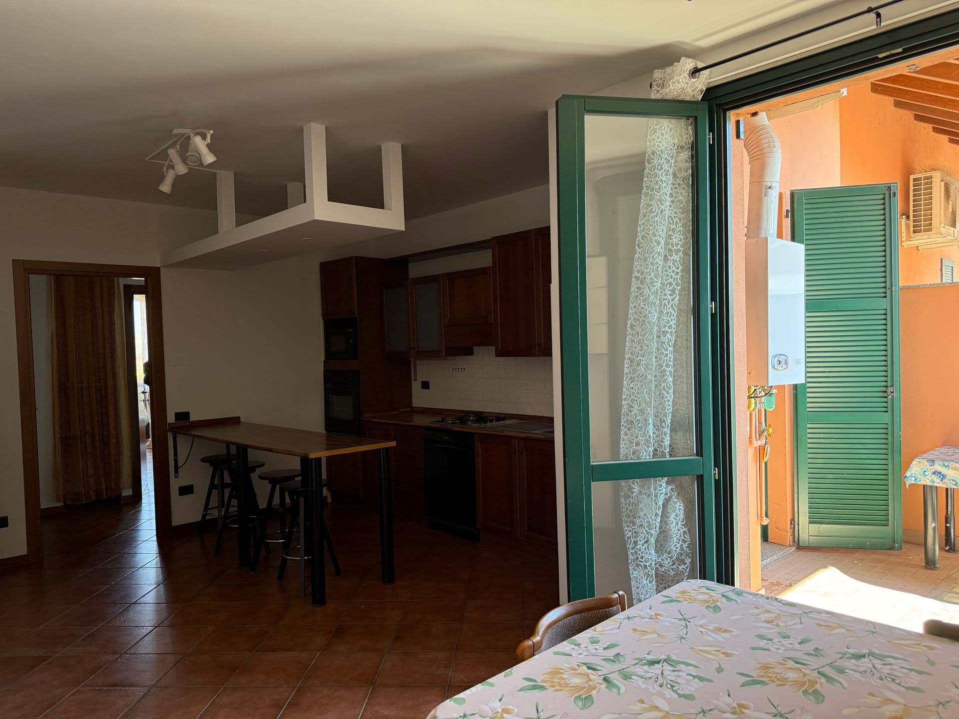 Foto 4