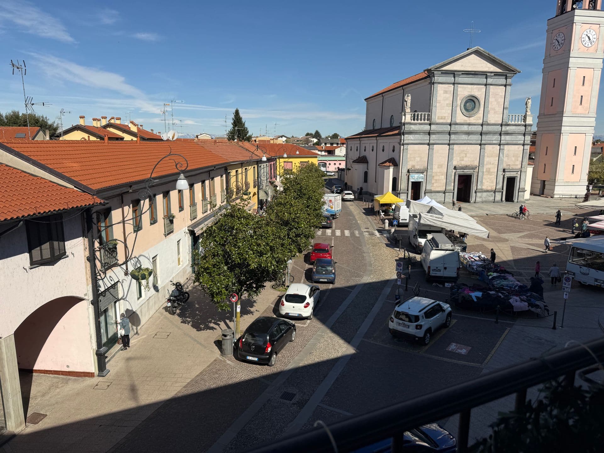 Foto 6