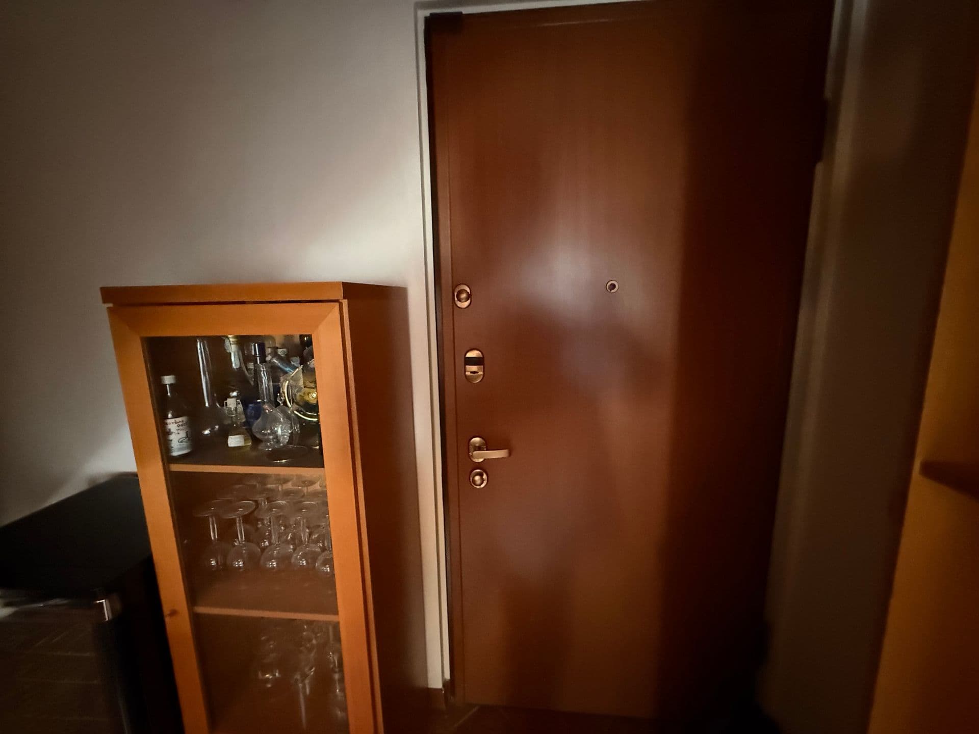 Foto 21