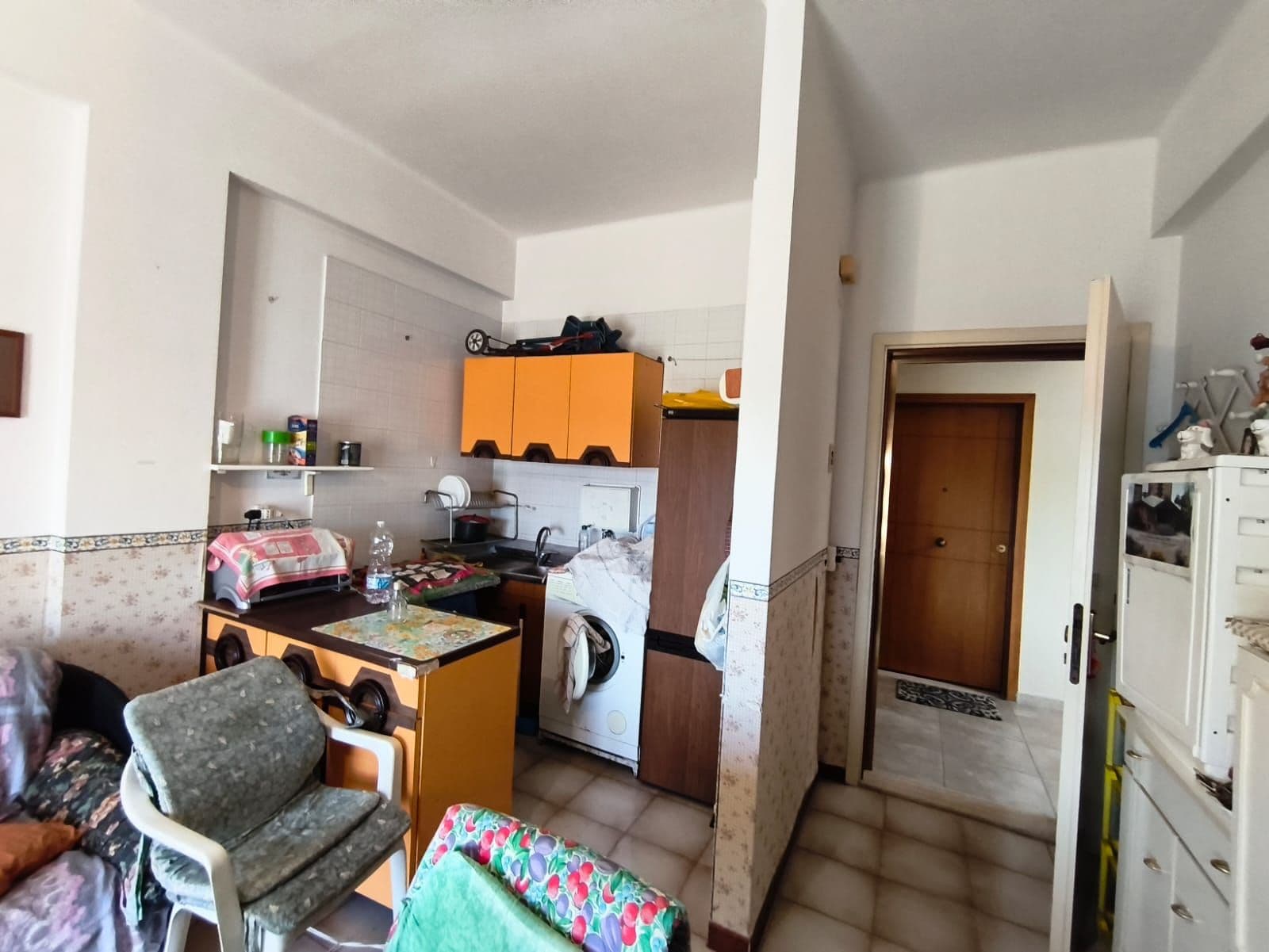 Foto 7