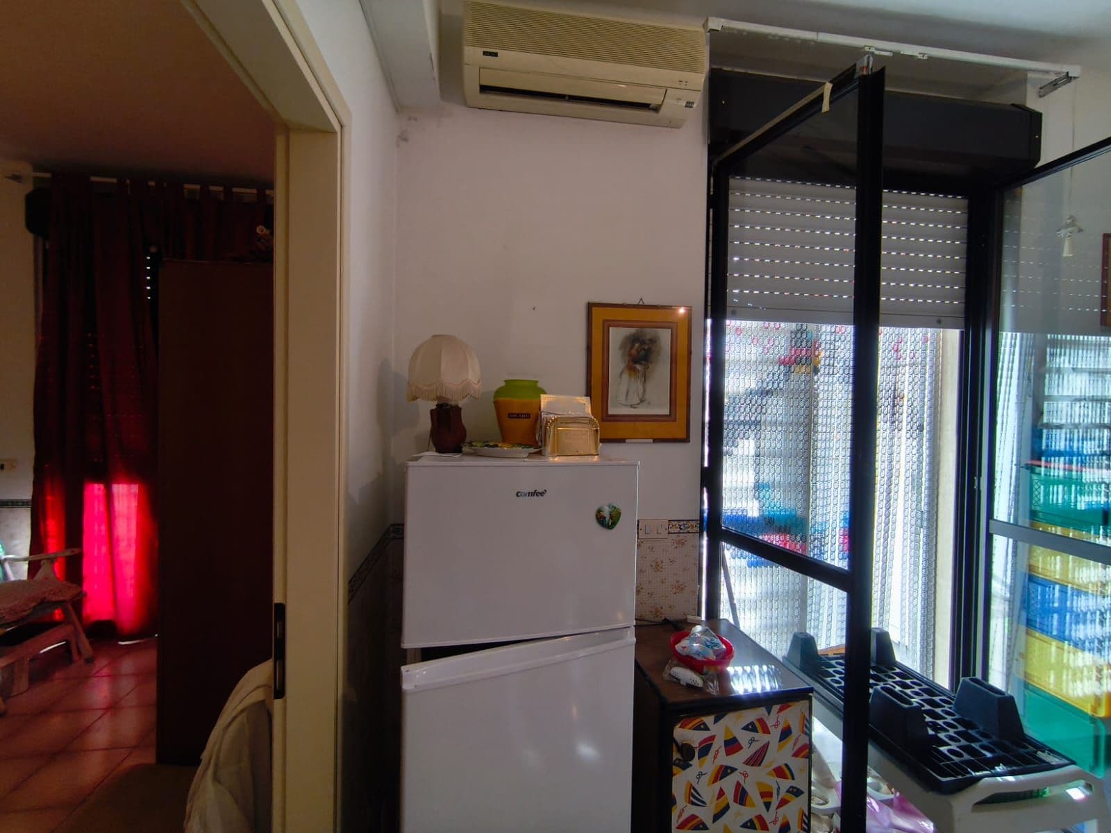 Foto 9
