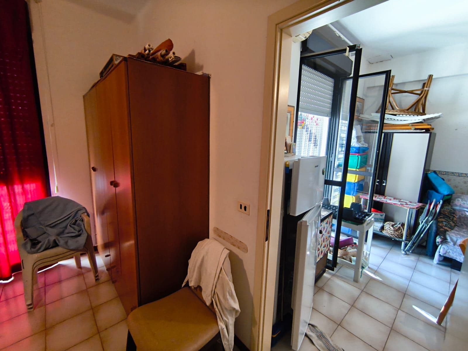 Foto 13