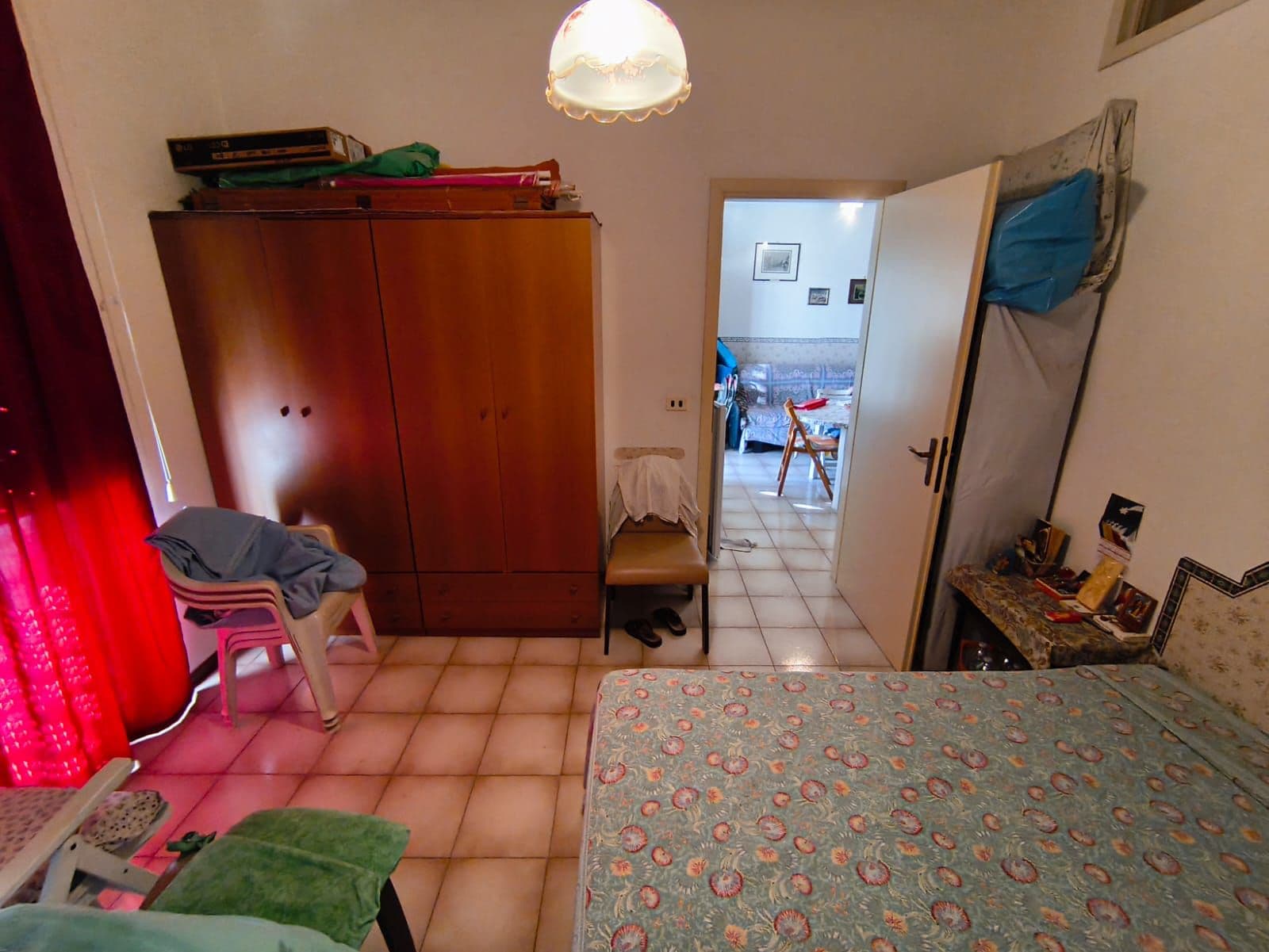 Foto 16
