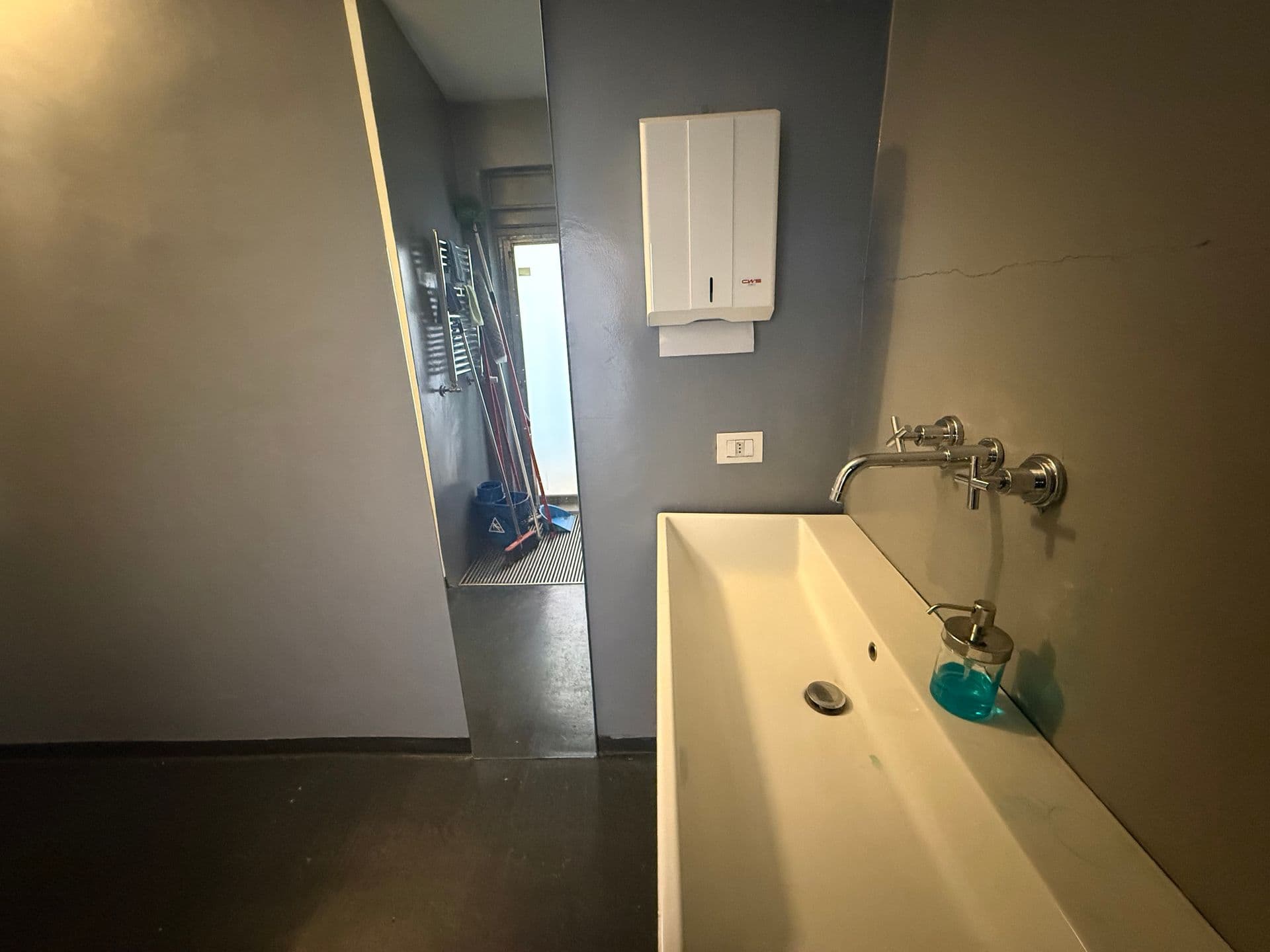 Foto 13