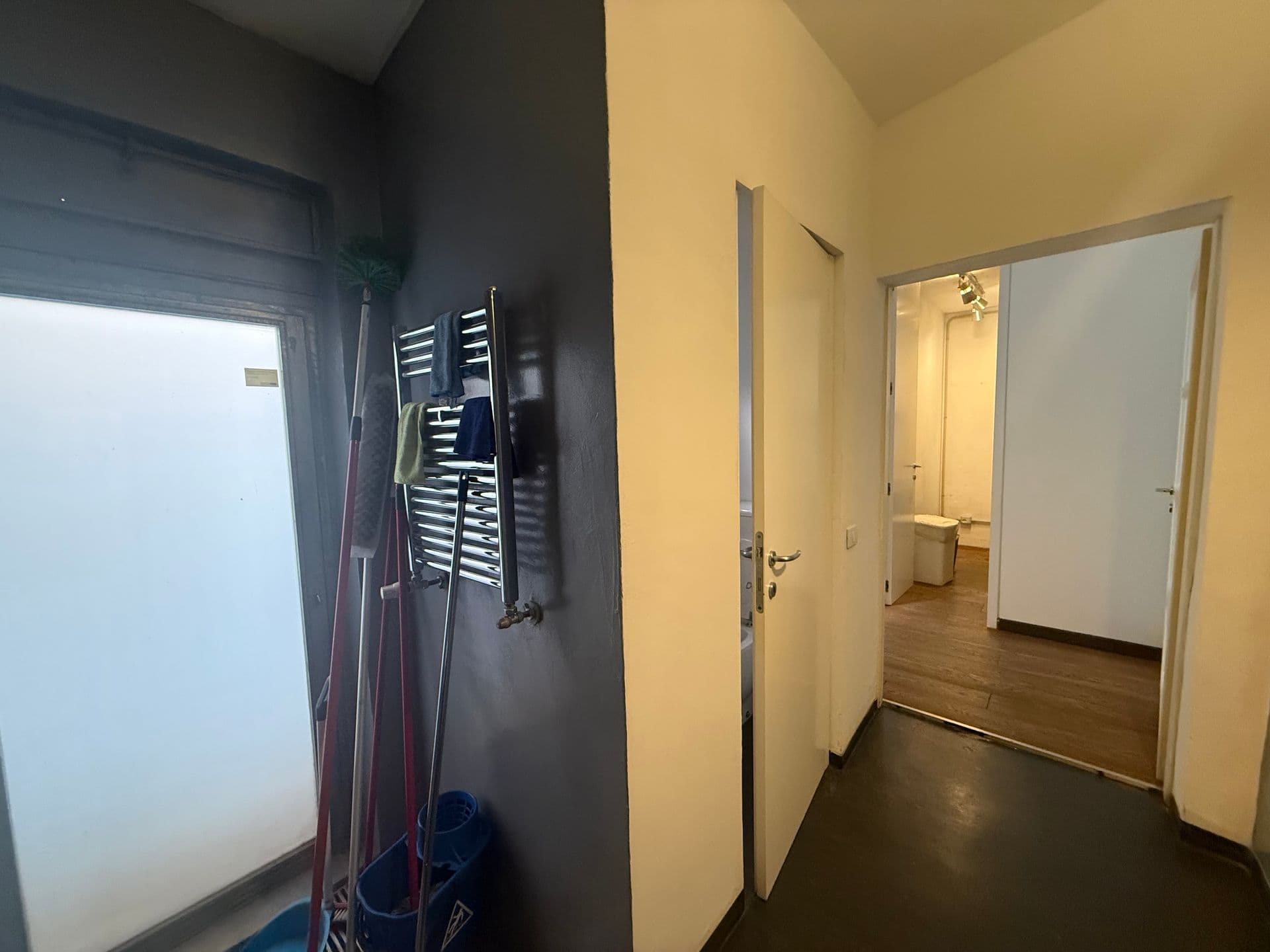 Foto 14