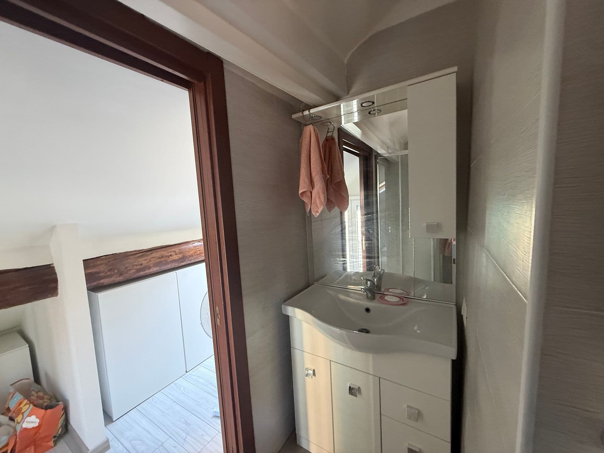 Foto 14