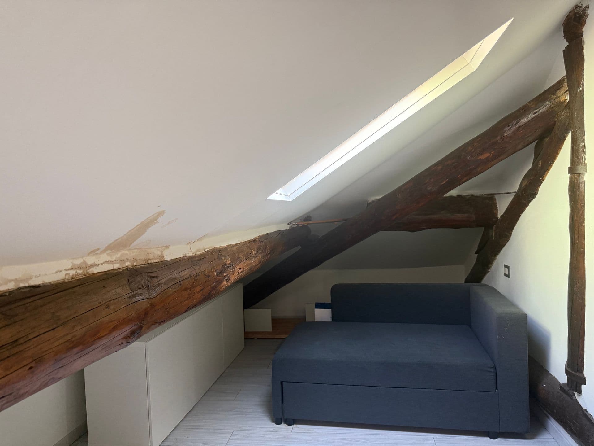 Foto 15