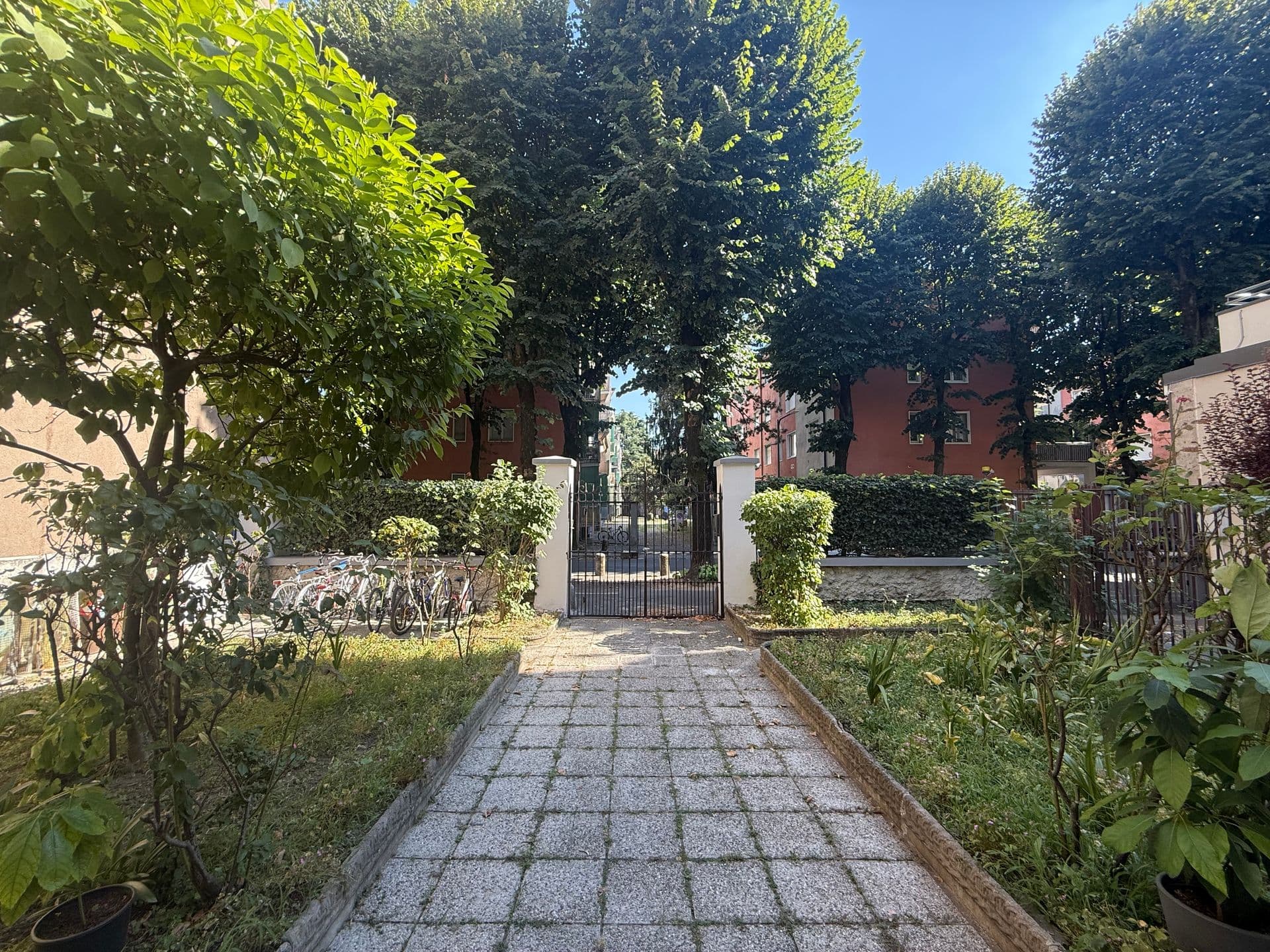 Foto 18