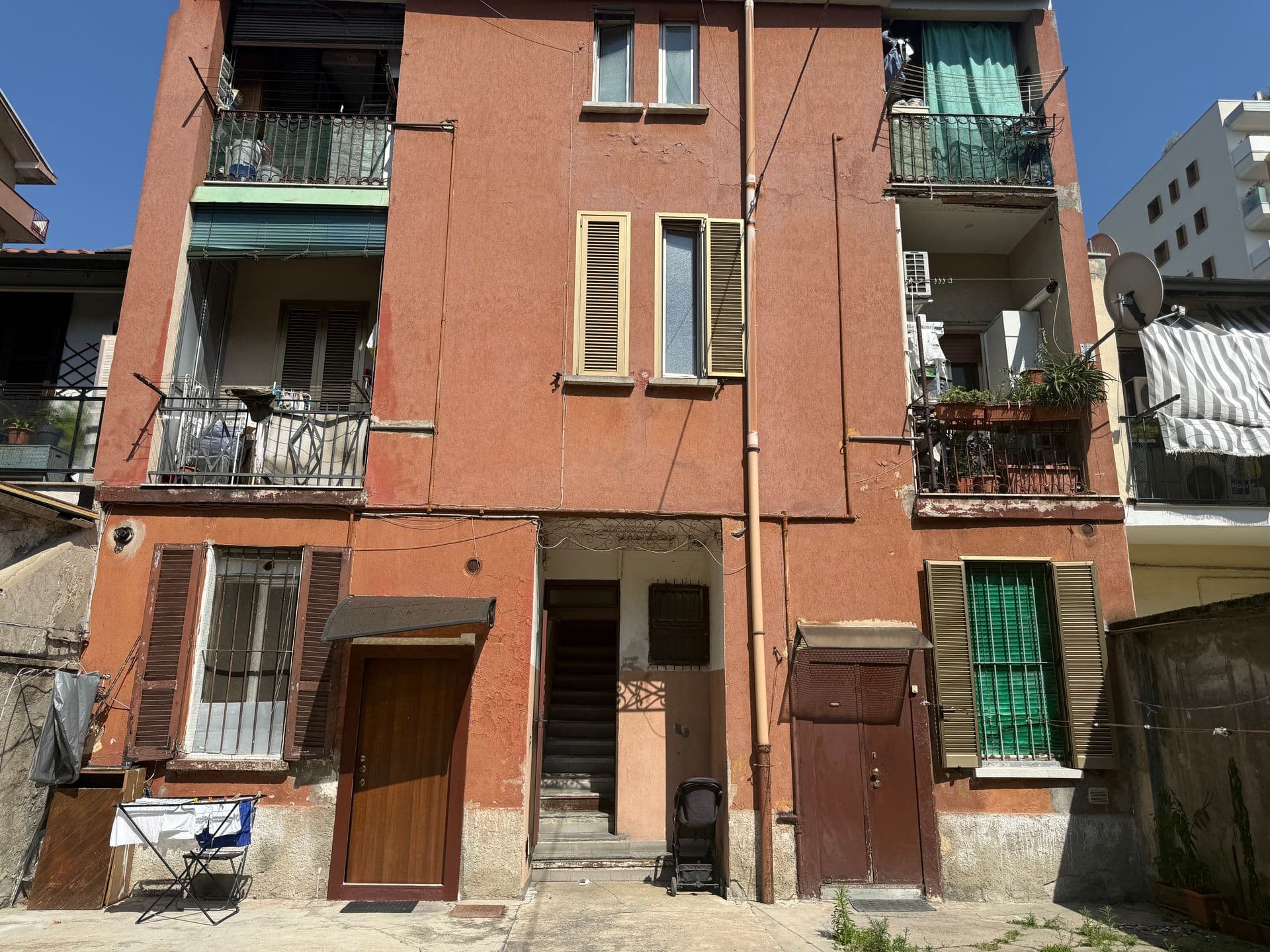 Foto 9