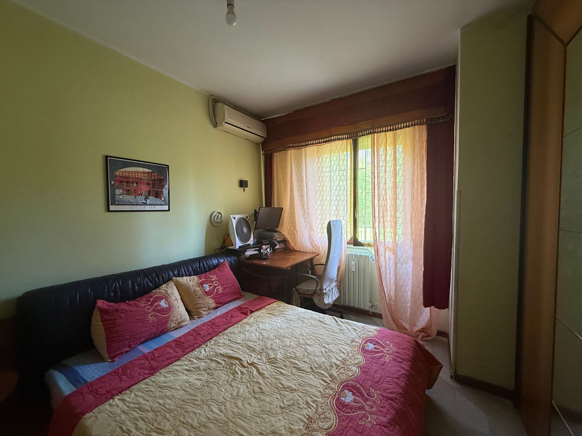Foto 7