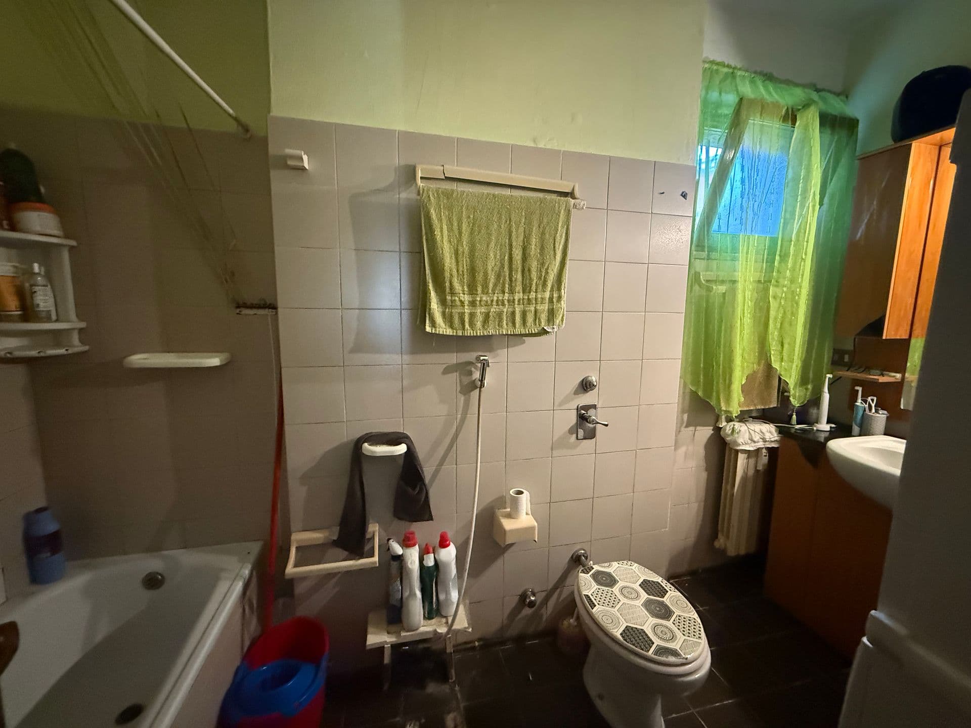 Foto 10