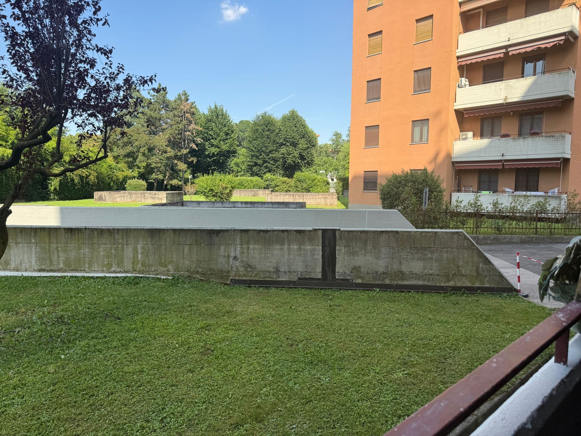 Foto 13