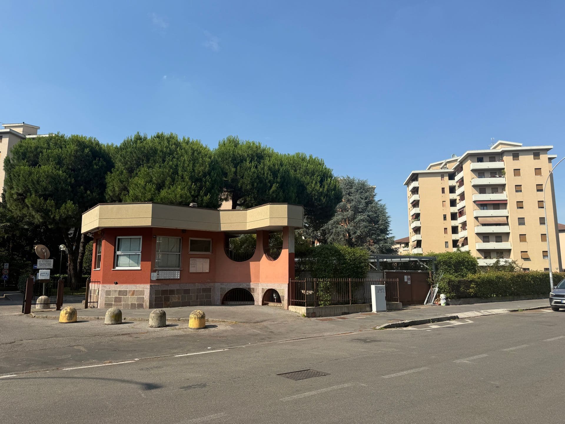 Foto 14