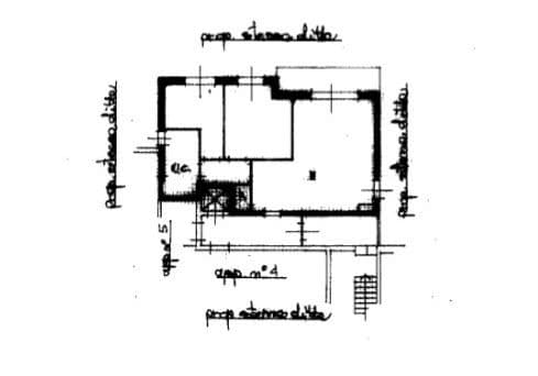 Planimetria 1