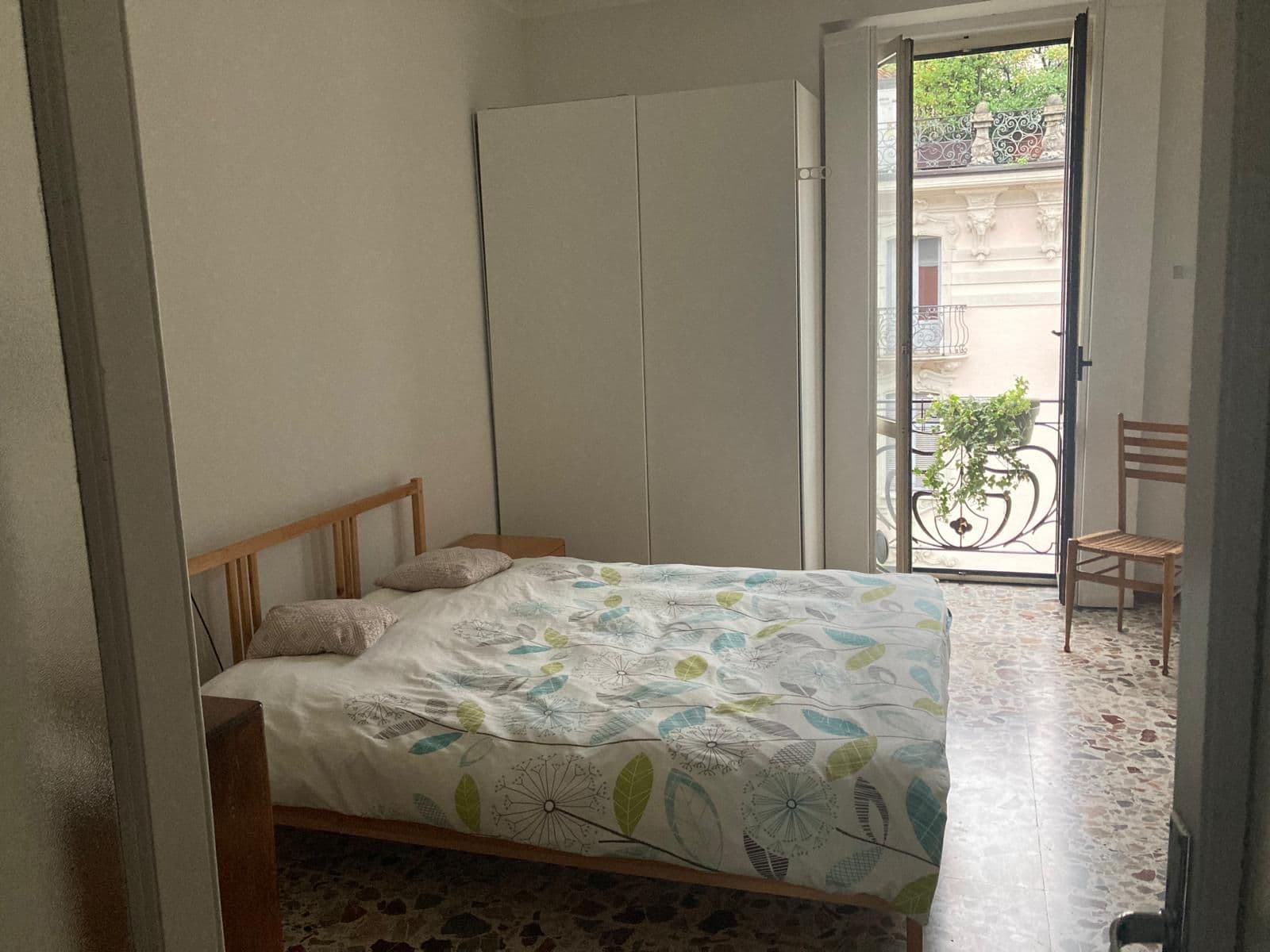 Foto 4