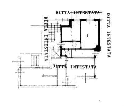 Planimetria 1