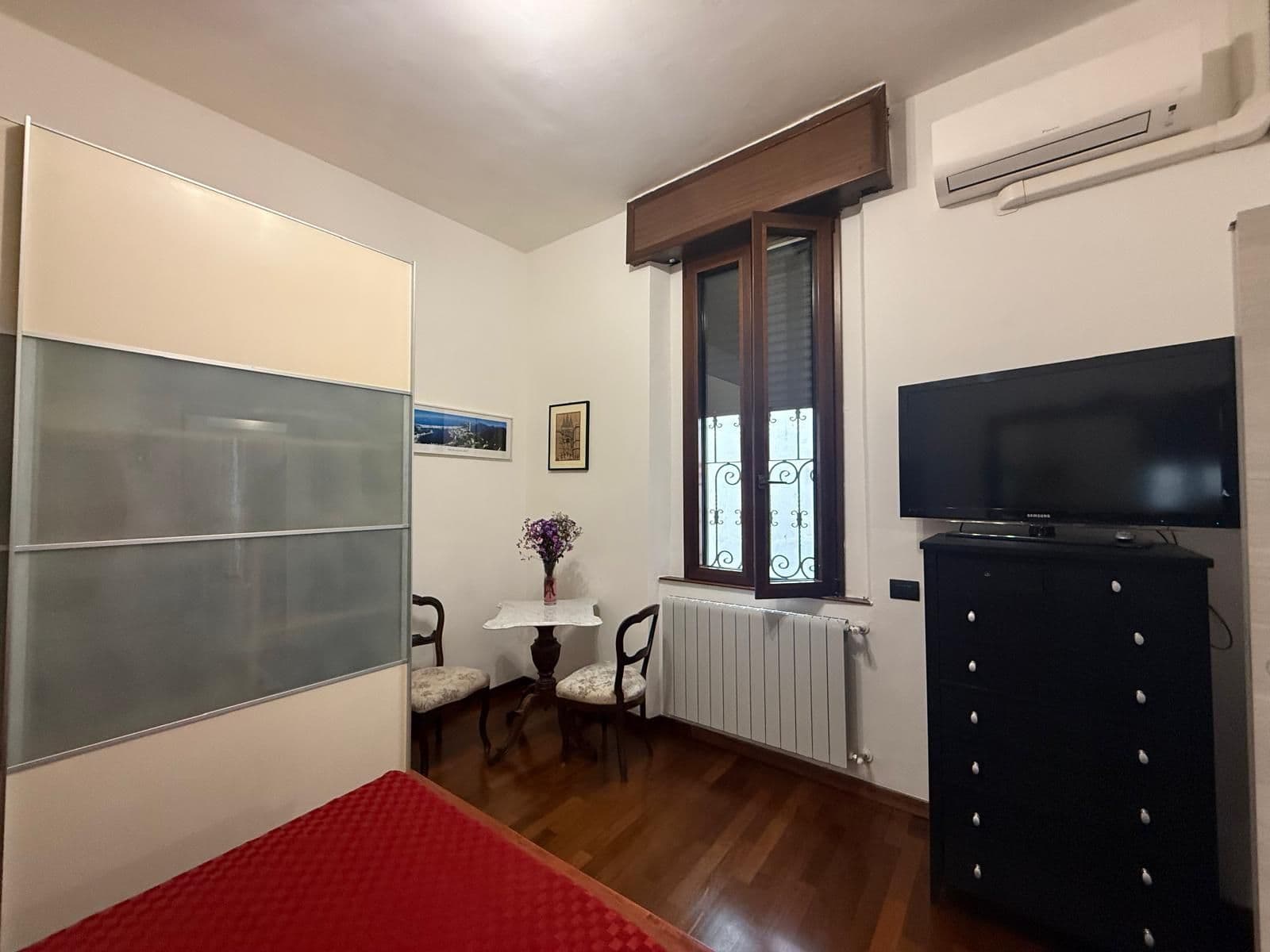 Foto 11