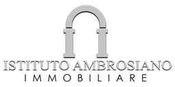 Istituto Ambrosiano Immobiliare